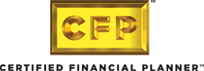 CFP_Logo_Gold_Smaller